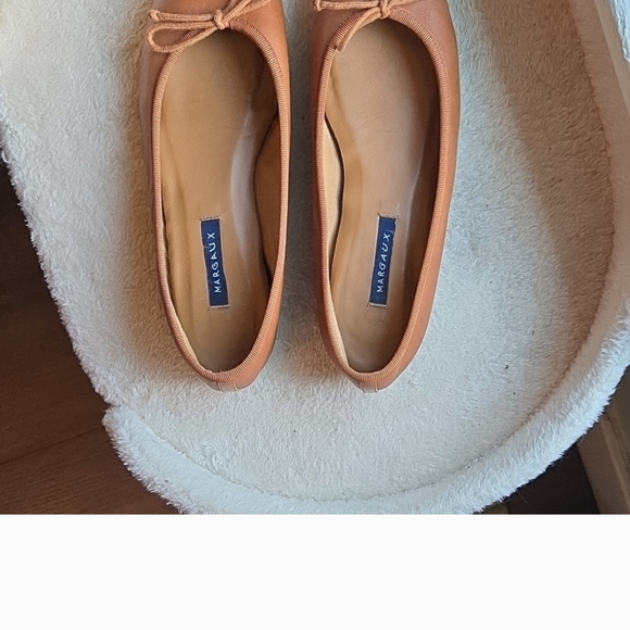 Custom Bundle - Picture 2 of 2